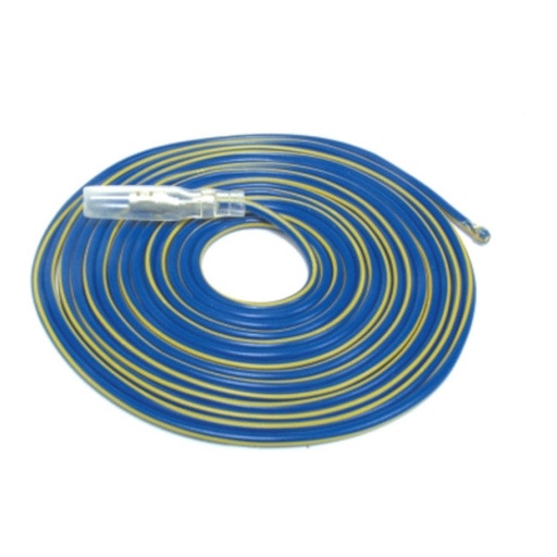 [BO001A00] Cable de rpm tipo A Koso