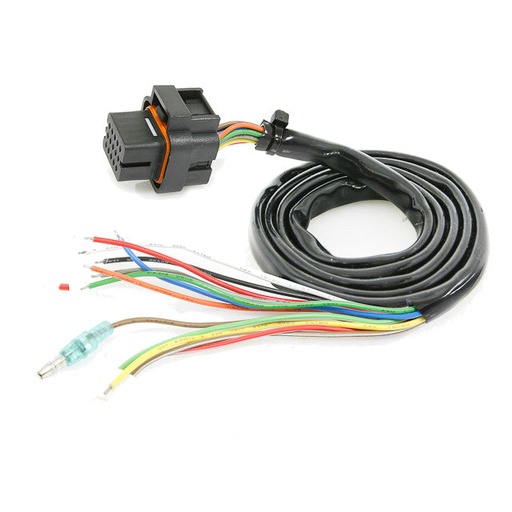 [BO018000] Cableado marcador DB-01R Koso