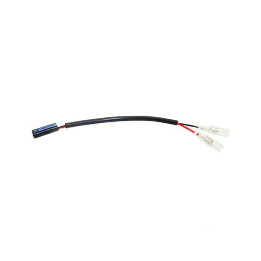 [BO021050] Cableado de intermitentes Yamaha Koso