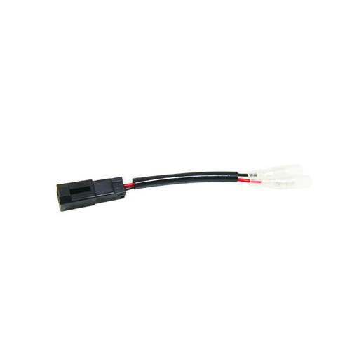 [BO021061] Cableado de intermitentes Ducati Koso