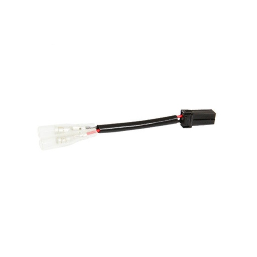 [BO021071] Cableado de intermitentes Harley Davidson Koso