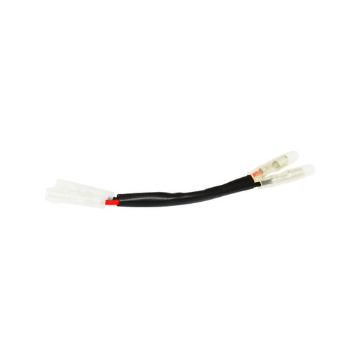 [BO021081] Cableado de intermitentes Triumph Koso