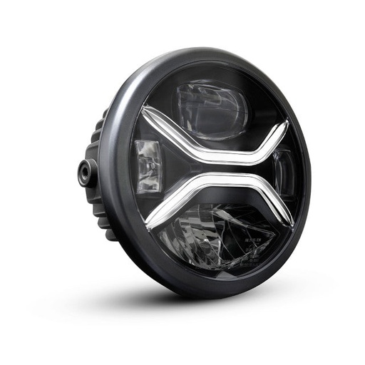 [GA030000] Optica LED XENITH Koso