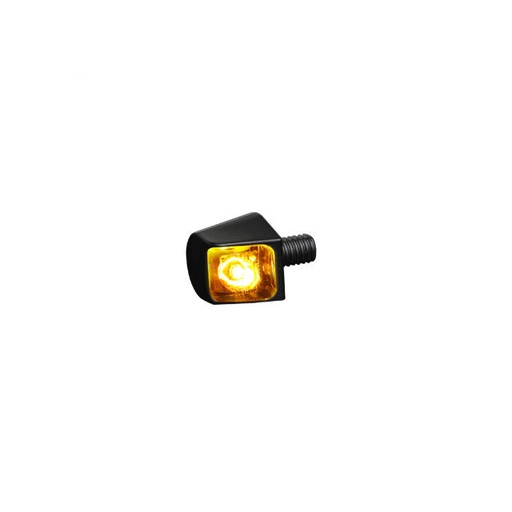[HE042000] Indicador ION LED Koso