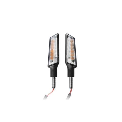 [HE047100] Luz frontal GW-03 LED Koso