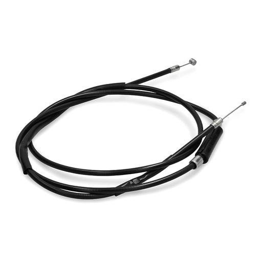 [AP30CH01.168] Cable de estárter Yamaha BW'S / MBK Booster 96-03 Allpro