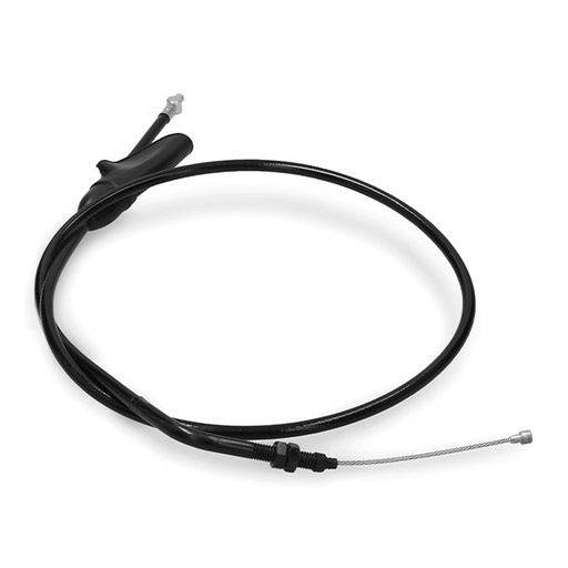 [AP75CC10.184] Cable de embrague Sherco SE-R / SM-R Allpro