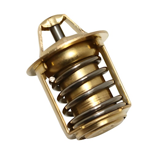 [AP70CP30.002] Termostato Derbi Euro 2 / Euro 3 Allpro