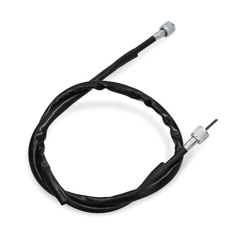 [AP75SC10.0168.1] Cable cuentakilómetros Yamaha BW'S / MBK Booster 96-03 Allpro