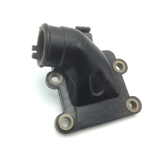 [AP30IS10.168] Tobera de admisión d.24mm Minarelli Vertical Allpro