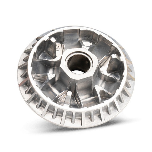 [6119865B] Semipolea fija variador SYM Joymax Z+ 300 ie 4T LC euro 5 >2021 Malossi