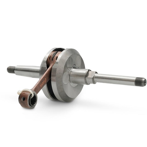 [6034051] Cigueñal Jasil Evolution Peugeot 103