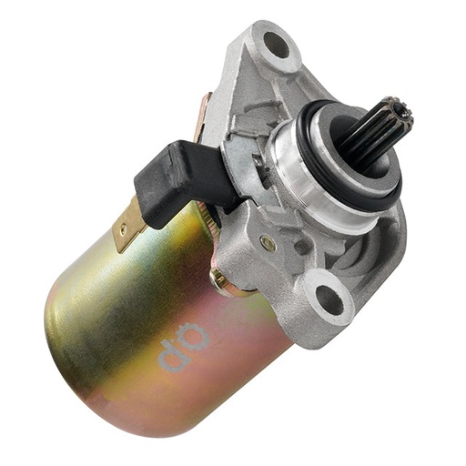 [AP50SM90.178] Motor de arranque Piaggio / Peugeot Allpro