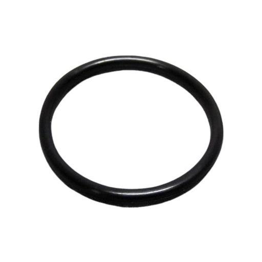 [0/227.001.0005] Junta tórica 35x3 Rieju motor 125cc E4