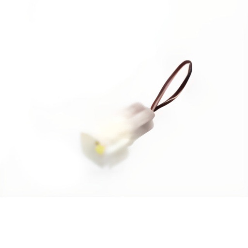 [YC110-1563-01] Conector bloqueo de alimentación waterproof Pitbike YCF arranque eléctrico