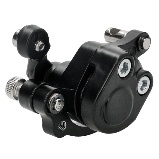 [AP100PB55.01.13] Pinza de freno delantero Allpro KX 50cc