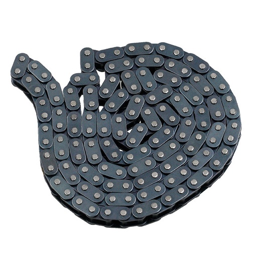 [AP100PB55.02.01] Cadena transmisión Allpro KX 50cc