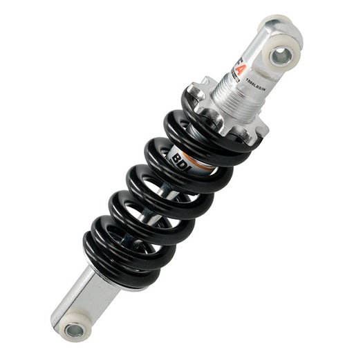 [AP100PB55.02.11] Amortiguador Allpro KX 50cc