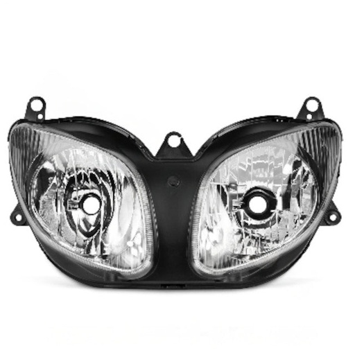 [AP50LT556] Faro delantero Yamaha T-Max 500 04-07 AllPro