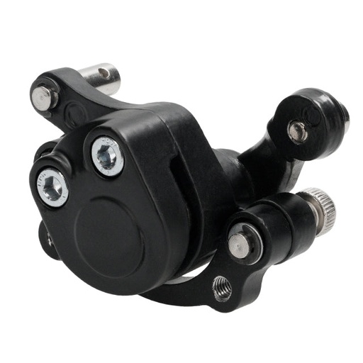 [AP100PB55.02.20] Pinza de freno trasera Allpro KX 50cc