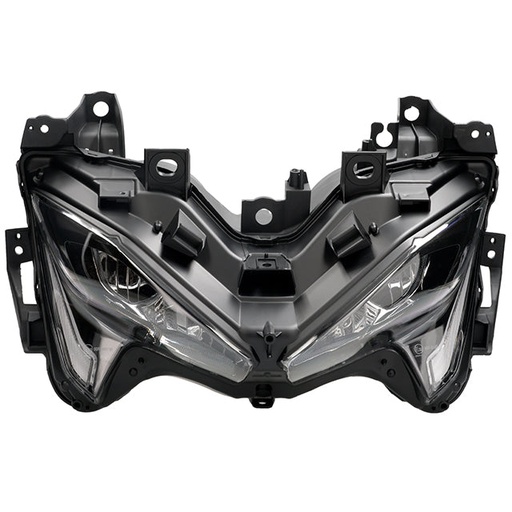 [AP50LT560] Faro delantero Yamaha T-Max 530 17-19 / 560 20-21 AllPro