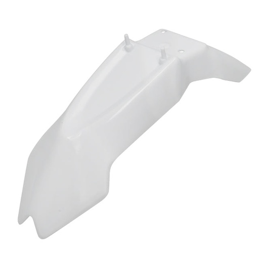 [AP100PB55.04.05] Guardabarros delantero Allpro KX 50cc
