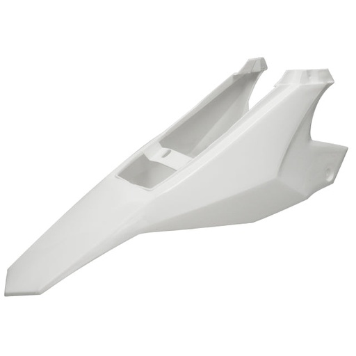 [AP100PB55.04.04] Colin Allpro KX 50cc