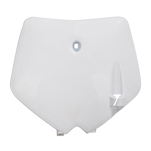 [AP100PB55.04.02] Careta Allpro KX 50cc