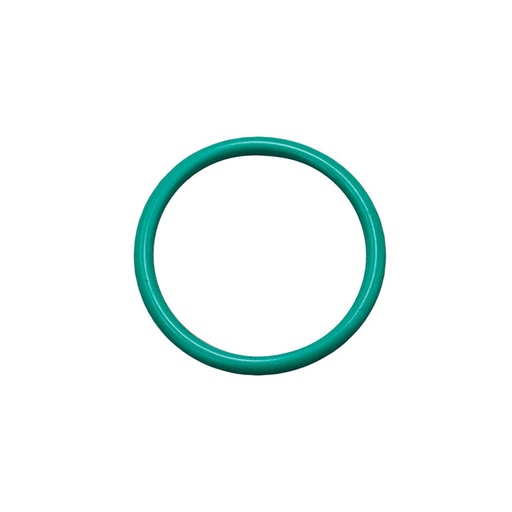 [AP100PB55.05.05] Junta tórica escape Allpro KX 50cc