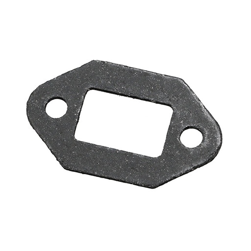 [AP100PB55.05.07] Junta de escape Allpro KX 50cc