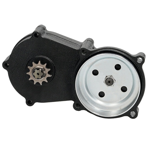 [AP100PB55.05.04] Caja de desarrollos Allpro KX 50cc