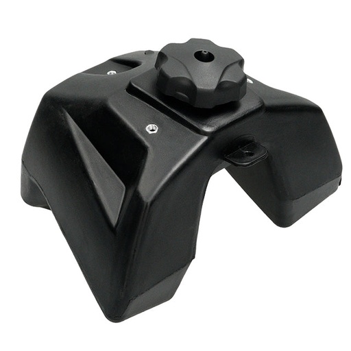 [AP100PB55.05.17] Depósito gasolina Allpro KX 50cc