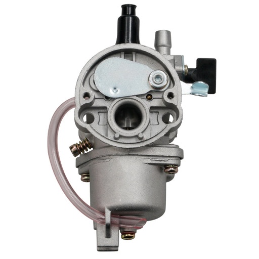 [AP100PB55.05.20] Carburador Allpro KX 50cc