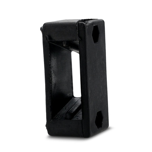 [AP100PB55.08.03] Protector de cadena Allpro KX 50cc