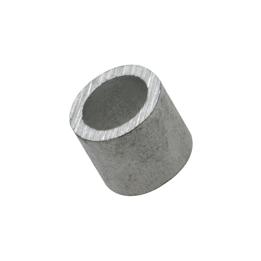 [AP100PB55.08.06] Casquillo protector cadena Allpro KX 50cc