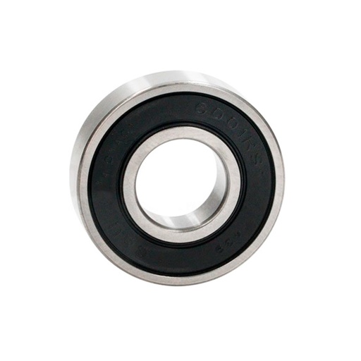 [AP100PB55.09.04] Rodamiento de rueda delantera y trasera 6002 Allpro KX 50cc