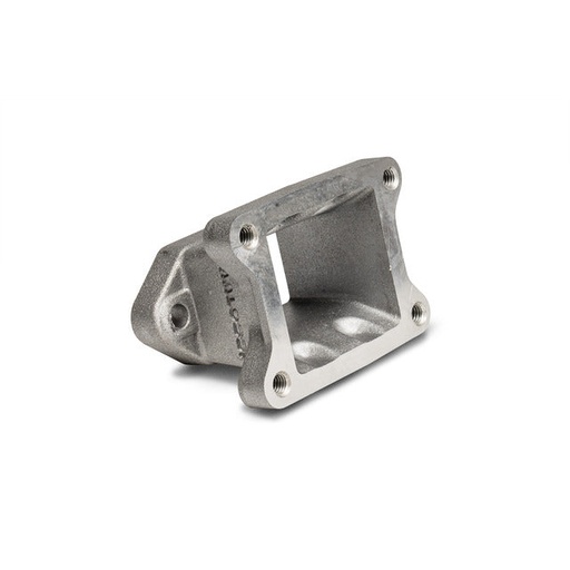 [0214953B] Recambio caja de láminas Malossi kit admisión directa Vespa