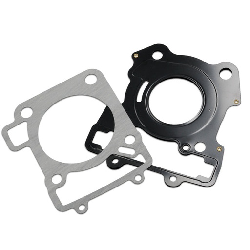 [14410558] Kit juntas cilindro KTM Duke 125 10-23 / KTM RC 125 10-24 Airsal