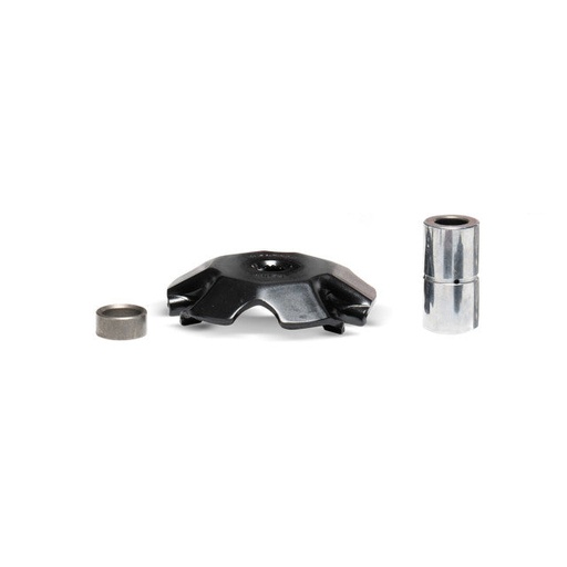 [2019248] Kit rampa / eje d.22 Multivar MHR 