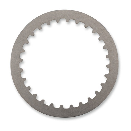 [0/227.004.0011] Disco separador embrague Rieju Marathon / Tango 125