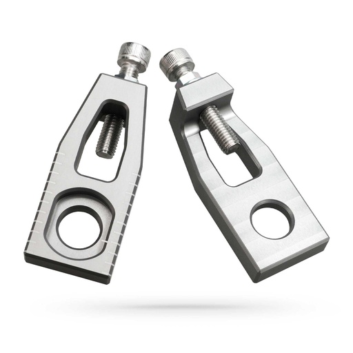 [YC110-1021-MG] Tensores de cadena completos Pitbike YCF Mini GP