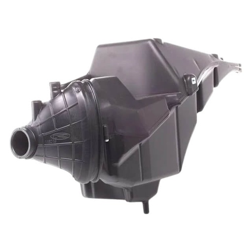 [0/000.910.5301] Caja filtro aire Rieju MRT 50 euro 5