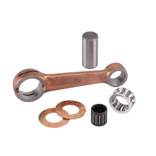 [6001013] Biela Minarelli P6R / RV6 <2000 Jasil