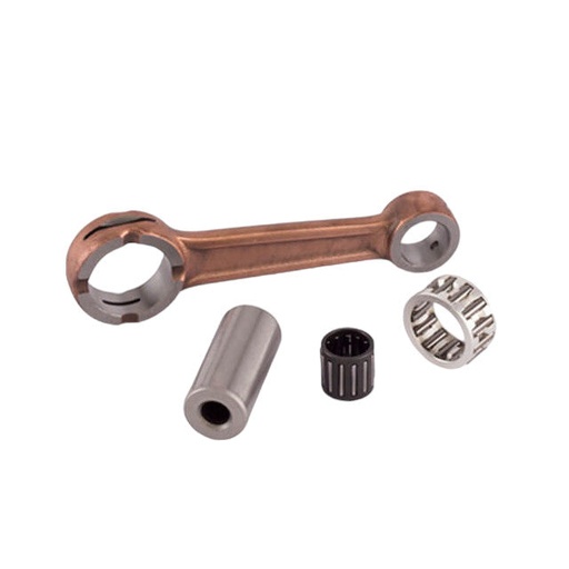 [6001027] Biela Casal 5 marchas 18mm Jasil