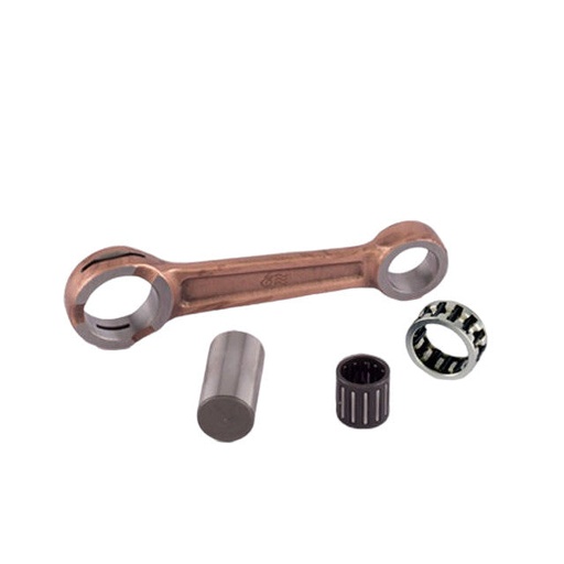 [6001038] Biela Sachs 2-3 velocidades Jasil