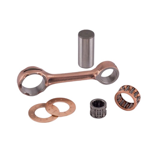 [6001059] Biela Honda SH 50 >1996 2T Jasil