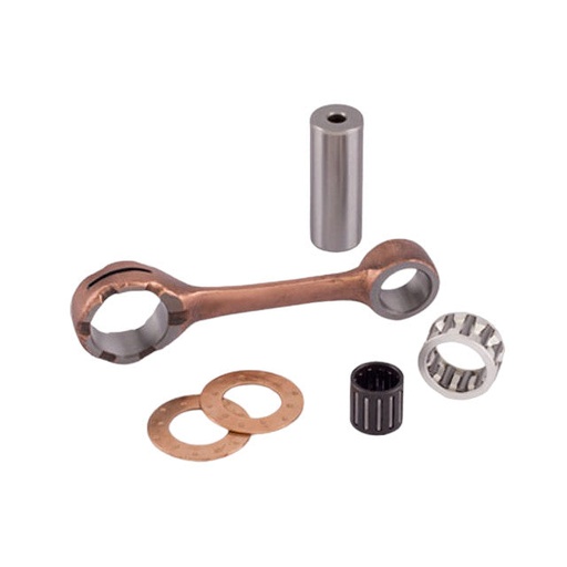 [6001134] Biela Peugeot Speedfight 2 WRC 2004 Jasil