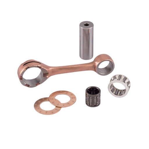 [6001145] Biela Peugeot horizontal Jasil