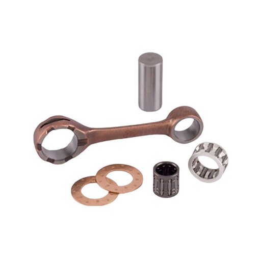 [6001148] Biela Keeway F-Act 50cc 2T Jasil