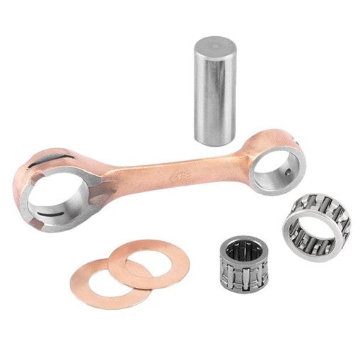 [6004018] Biela Racing Piaggio scooter 50cc Jasil